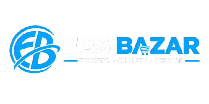 EBS Bazar