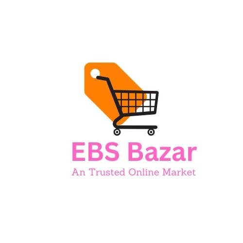 Ebs Bazar