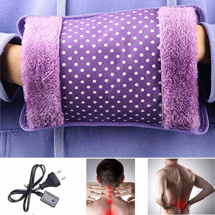 Electric Hot Water Bag