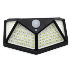 Surface Solar Light (1 Piece)