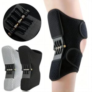 Knee Stabilizer Pad (1 piece)