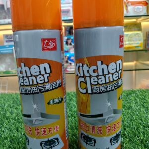 Kitchen Cleaner Spray – 500ml