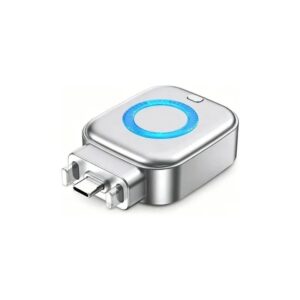 X01 Full Charge Separator Type-C Auto Power Cut Charging Protector